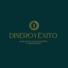 dineroyexito