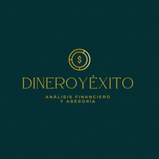 dineroyexito