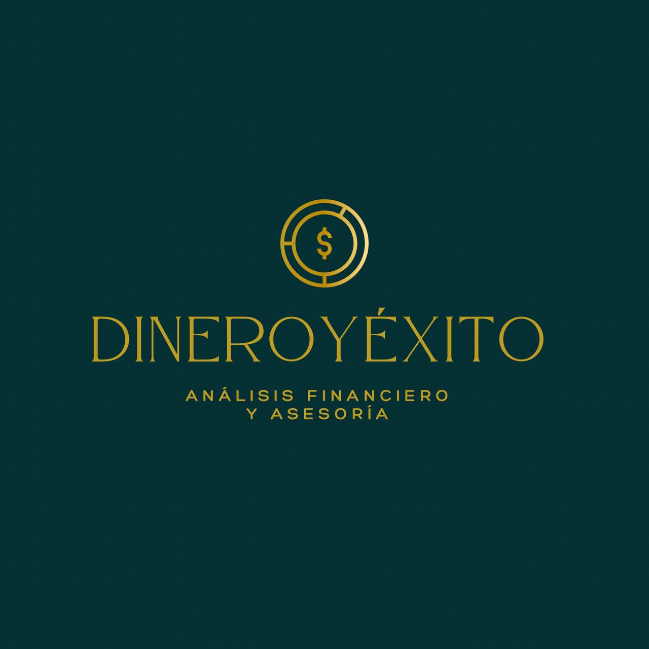 dineroyexito