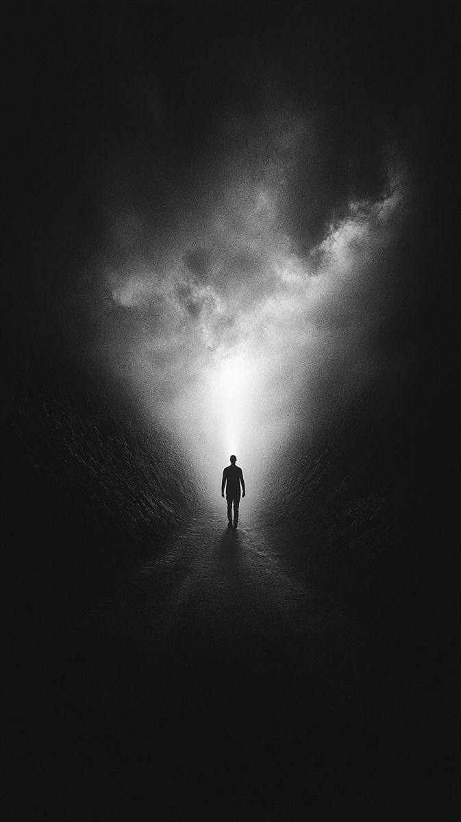 ganar dinero desde españa