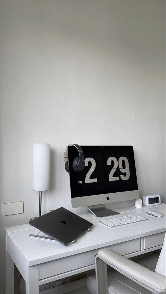 10 formas reales de ganar dinero desde casa en España (2026) ganar dinero en casa