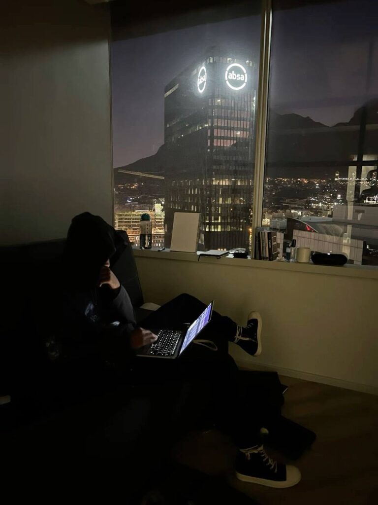 la verdad sobre el exito la verdad sobre el exito